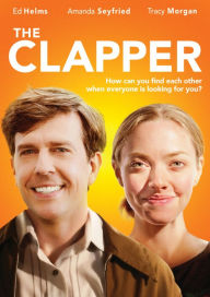 Title: The Clapper