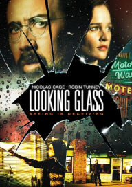Title: Looking Glass