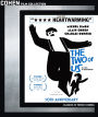 Two of Us [Blu-ray]