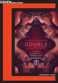 Title: Double Lover
