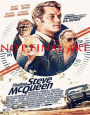 Finding Steve McQueen [Blu-ray]