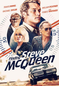 Title: Finding Steve McQueen