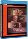 The Aspern Papers [Blu-ray]