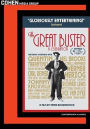 The Great Buster: A Celebration
