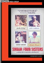 Shoah: Four Sisters