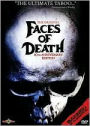 Faces of Death [30th Anniversary Edition]
