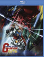 Mobile Suit Gundam: Collection 01 [Blu-ray] [2 Discs]