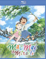 Mai Mai Miracle [Blu-ray]