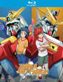 Gundam Build Fighters: Special Build [Blu-ray]