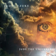 Title: Jude the Unsinkable, Artist: Judie Tzuke