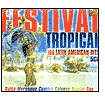 Festival Tropical