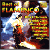 Title: The Best of Flamenco, Artist: Best Of Flamenco / Various