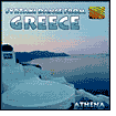 Title: Syrtaki Dance From Greece [1998], Artist: Athena