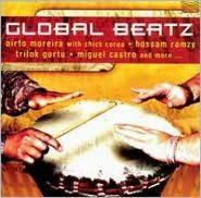 Global Beatz