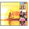 Title: Music Of The South Seas, Artist: Music Of The South Seas: Record