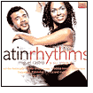 Title: Latin Rhythms, Artist: Miguel Castro