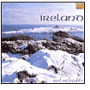 Christmas & Winter Songs from Ireland