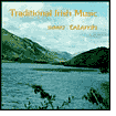 Title: Traditional Irish Music, Artist: Sean Talamh