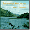 Traditional Irish Music