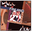 Finland: Modern Tradition