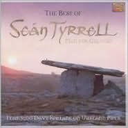 The Best of Sean Tyrrell
