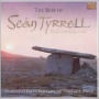 The Best of Sean Tyrrell