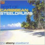 Best of Caribbean Steeldrums