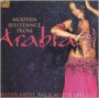 Modern Bellydance from Arabia