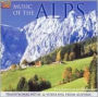 Music of the Alps