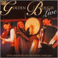 Golden Bough Live