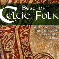 Title: Best of Celtic Folk [2006], Artist: Best Of Celtic Folk / Various