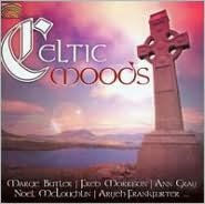 Celtic Moods [Arc]