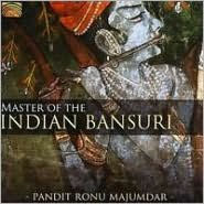 Master of the Indian Bansuri