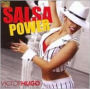 Salsa Power