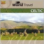 Title: World Travel: Celtic, Artist: World Travel Celtic / Various