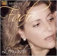 Mystery of Fado