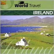 Title: World Travel: Ireland, Artist: Noel McLoughlin