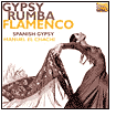 Title: World Travel: Spain/Gypsy Rumba Flamenco, Artist: Manuel el Chachi
