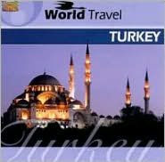 World Travel: Turkey