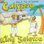 Calypso: Back to Mi Home