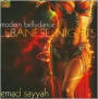 Lebanese Nights: Mordern Bellydance