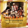 Cirkari: Gypsy Music from Eastern Europe