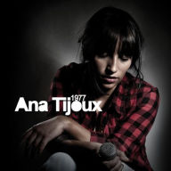 Title: 1977, Artist: Ana Tijoux