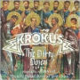 The Dirty Dozen: The Very Best of Krokus 1979-1983