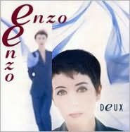 Title: Deux, Artist: Enzo Enzo