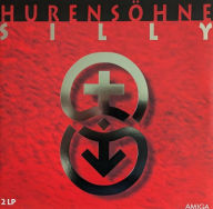 Title: Hurensöhne, Artist: Silly