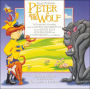 Prokofiev: Peter and the Wolf [Full Soundtrack Recording]