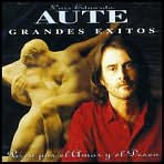Grandes Exitos