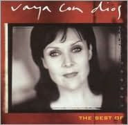 Title: The Best of Vaya Con Dios, Artist: Vaya con Dios