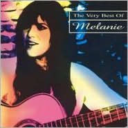 Title: The Very Best of Melanie [Camden], Artist: Melanie